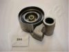 TOYOT 1350517020 Tensioner, timing belt